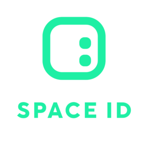 card-spaceid